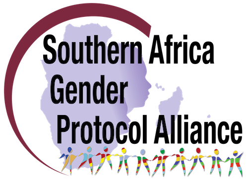 Southern Africa Gender Protocol Alliance