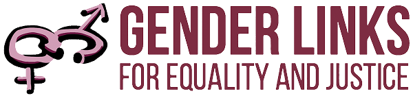 Gender Links