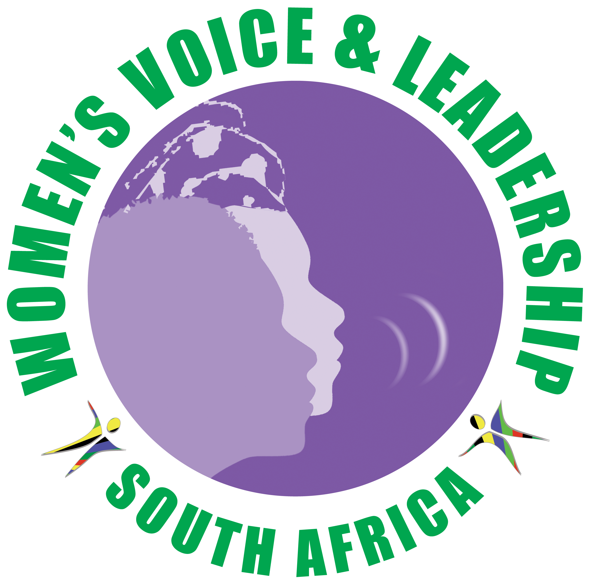 Women’s Voice and Leadership South Africa Fund (WVLSA)